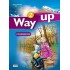 Way Up 2 - Coursebook Set (Student's Book & Writing Booklet)